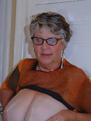 granny_erotics_pics_2025_1129934