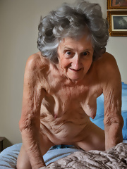 granny_erotics_pics_2025_1129939