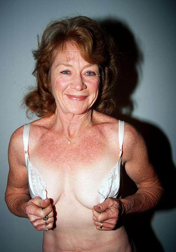 aged big boobs porn pic