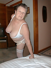 grandma big boobs erotic pictures