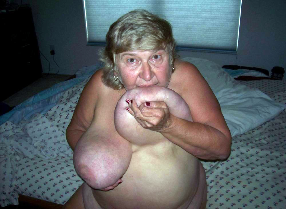 grandma pussy porn pictures