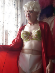 grandma pussy sex pics