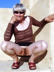 grandma twat erotic pictures