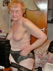 grandma vagina porno pictures