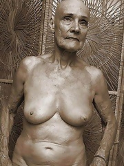 grandmother big boobs porn photos