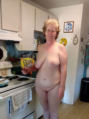 grandmother twat porno pics