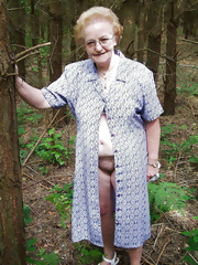 granny lady erotic pics