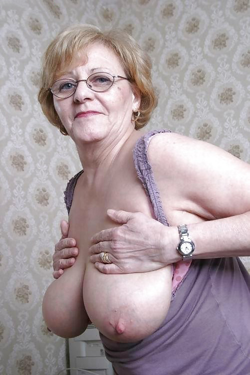 granny missis sex pics