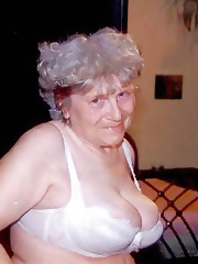 granny missis sex pictures