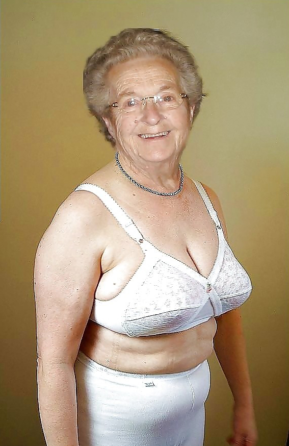 granny mom sex pics