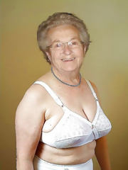 granny mom sex pics