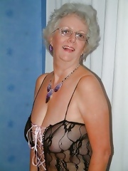 granny mom sex pictures