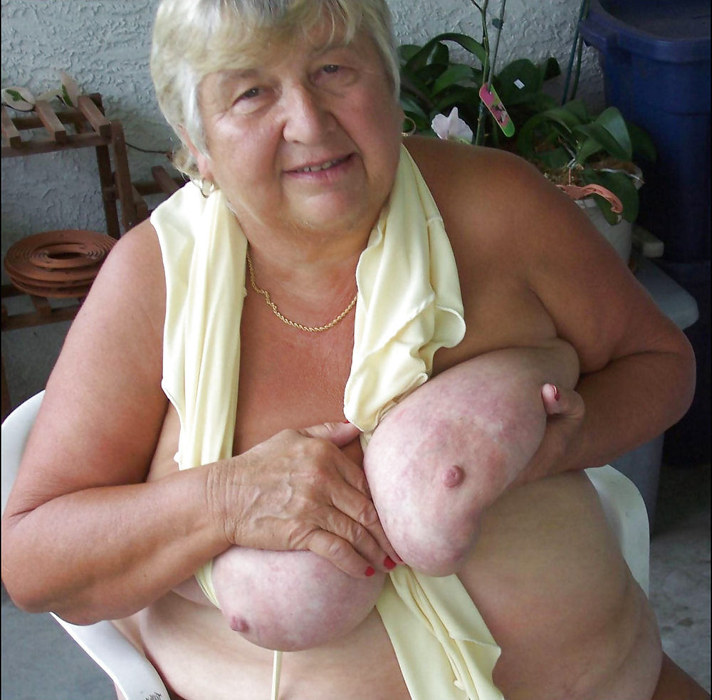 granny pussy sex pics