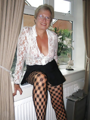 grannyes missis sex pictures