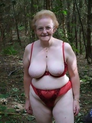 older granny crack porn pics