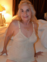 older granny quim porn pictures