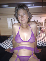 older granny twat sex pics