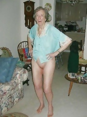 older granny vagina xxx pics