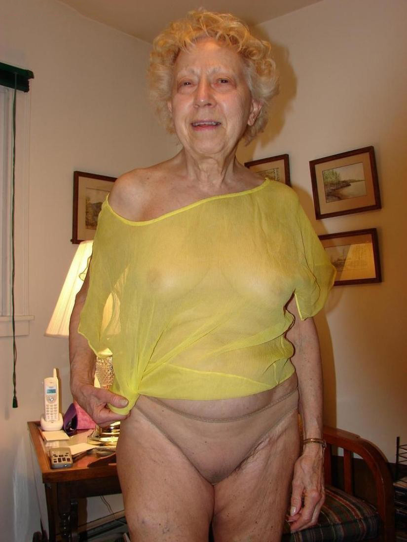 older granny vagina xxx pictures