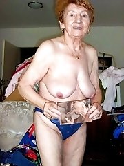 grandma missis porno pics